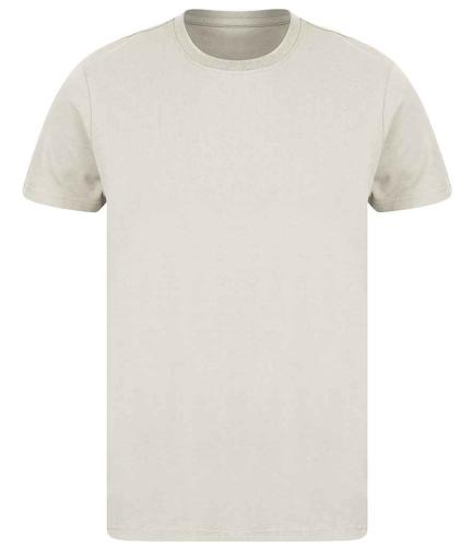 SF Unisex Sustainable Generation T-Shirt - LTS - XL